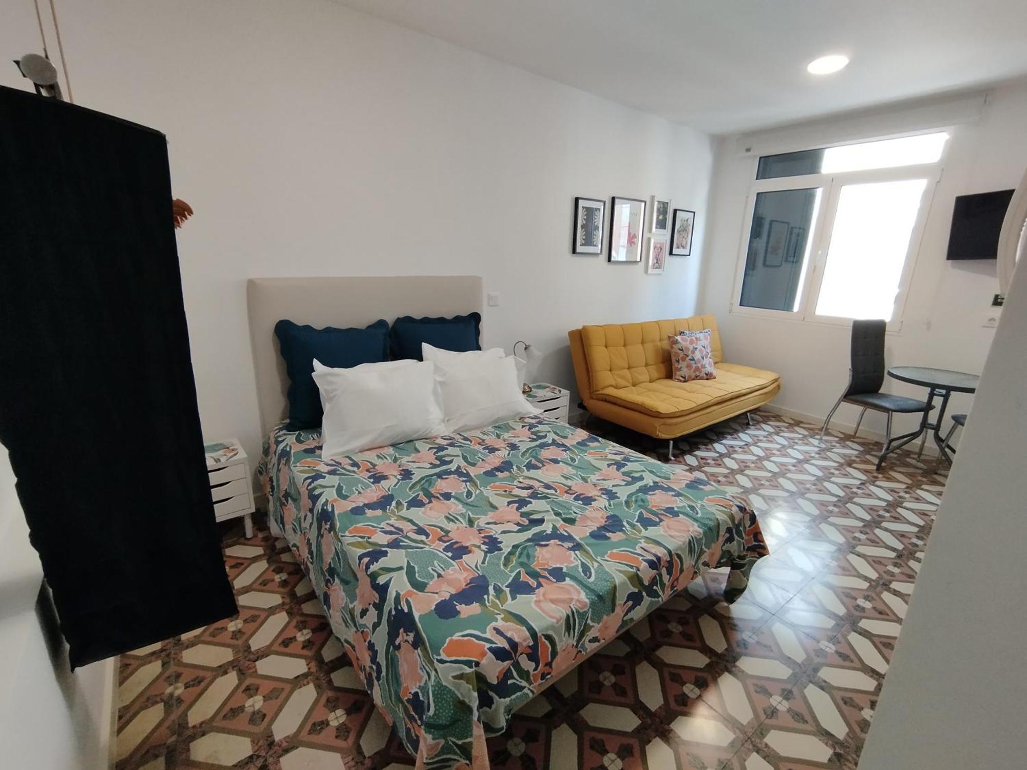 Apartamento Burgo "Tanoeiros" Фуншал Екстер'єр фото