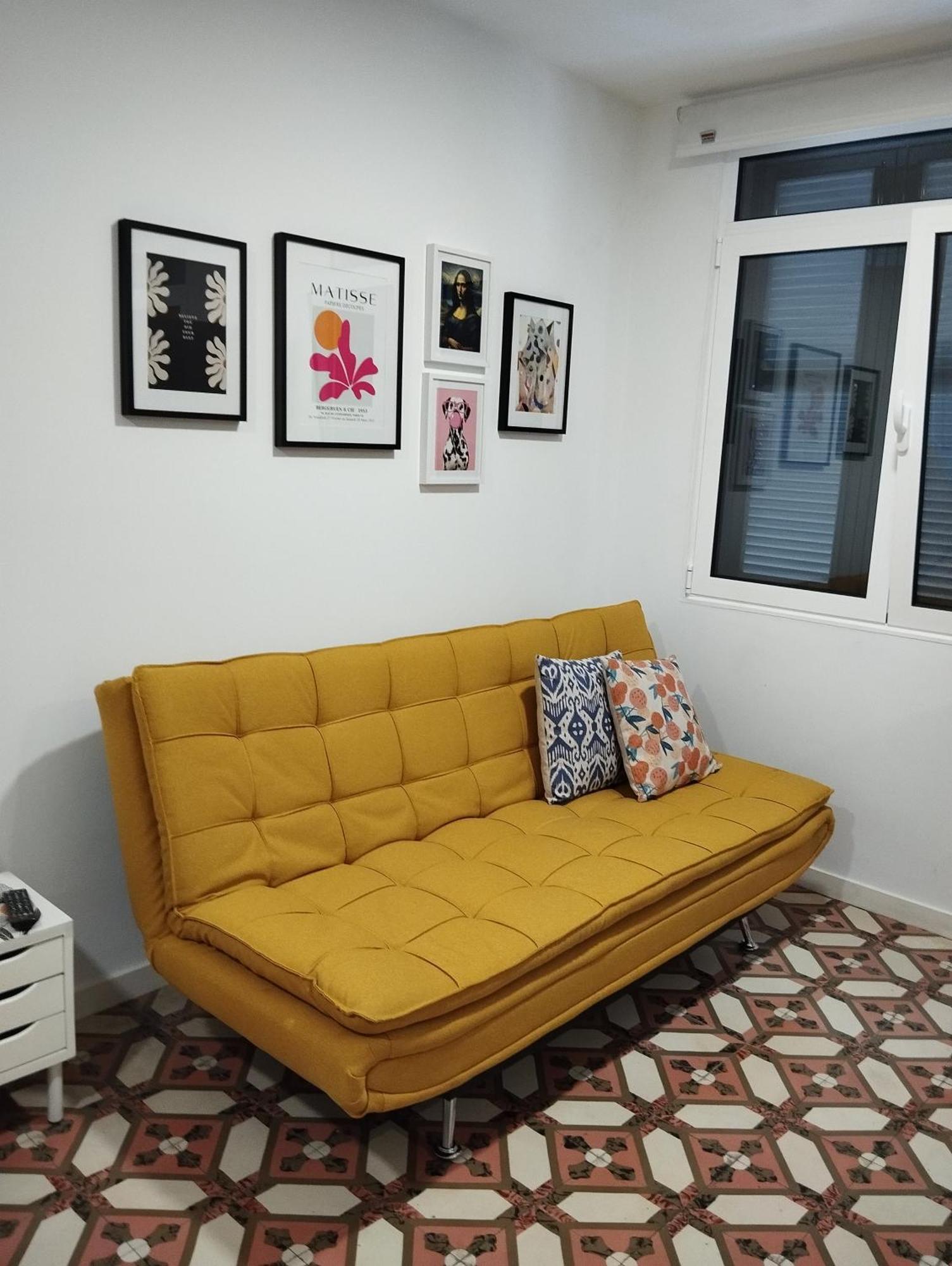 Apartamento Burgo "Tanoeiros" Фуншал Екстер'єр фото
