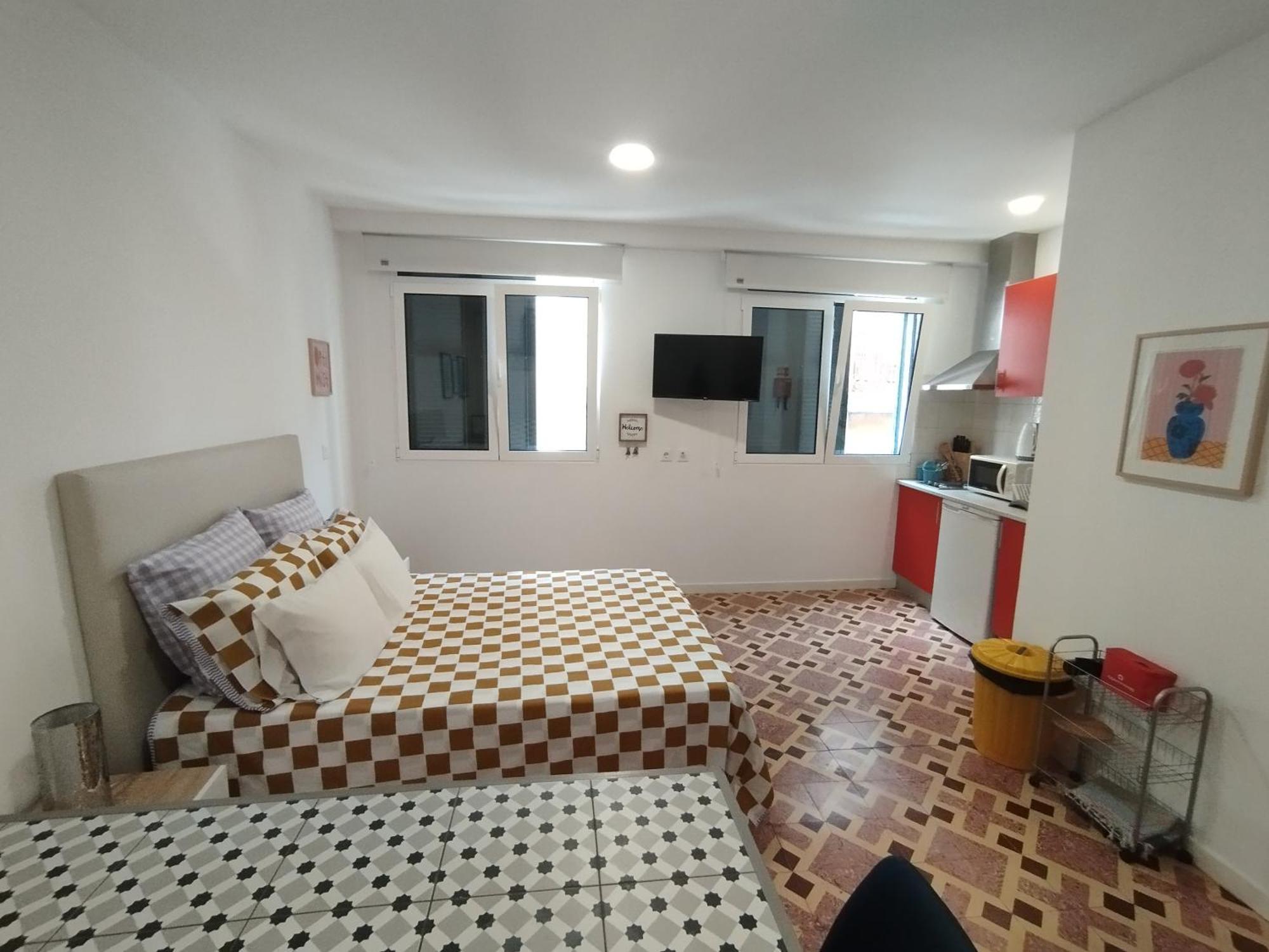 Apartamento Burgo "Tanoeiros" Фуншал Екстер'єр фото