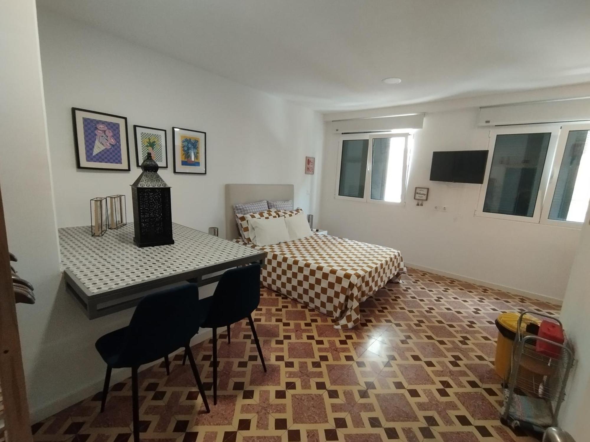 Apartamento Burgo "Tanoeiros" Фуншал Екстер'єр фото