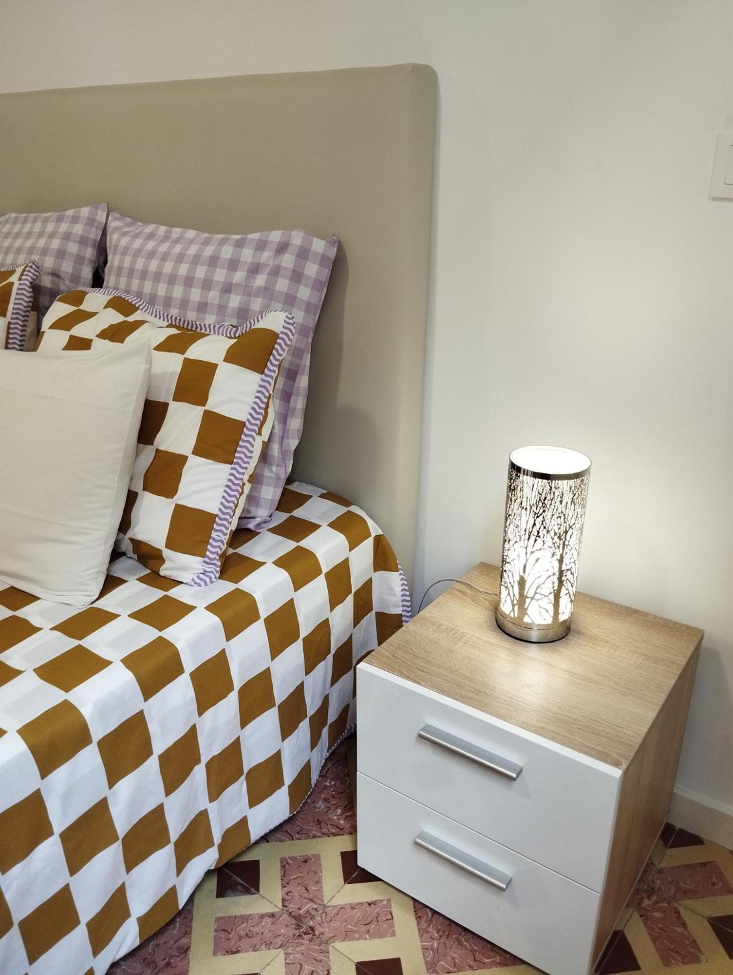 Apartamento Burgo "Tanoeiros" Фуншал Екстер'єр фото