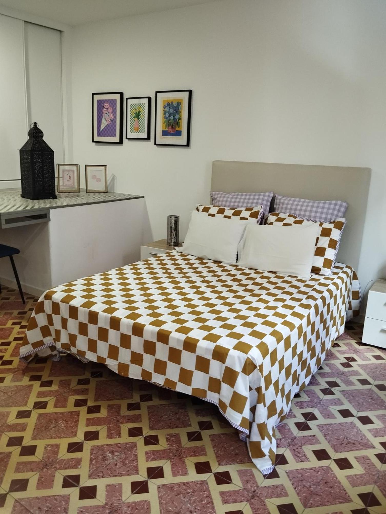 Apartamento Burgo "Tanoeiros" Фуншал Екстер'єр фото