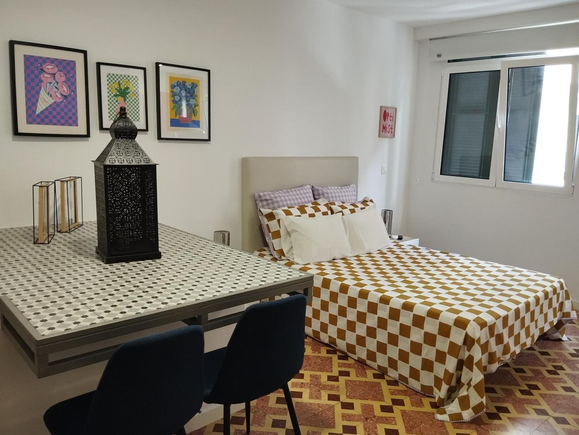 Apartamento Burgo "Tanoeiros" Фуншал Екстер'єр фото