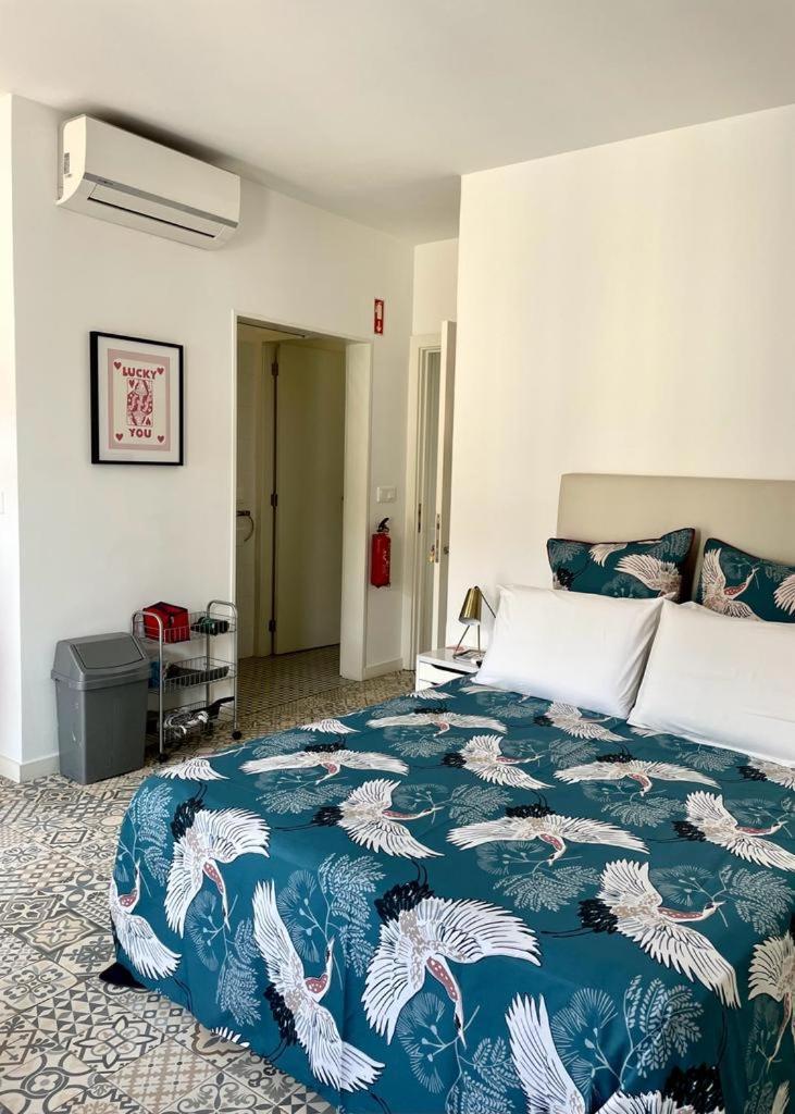 Apartamento Burgo "Tanoeiros" Фуншал Екстер'єр фото